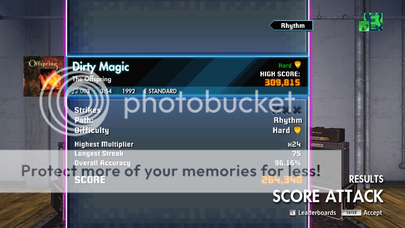 b1dd3b3c-ddae-4c05-99d9-23aabcca9ae4-ori