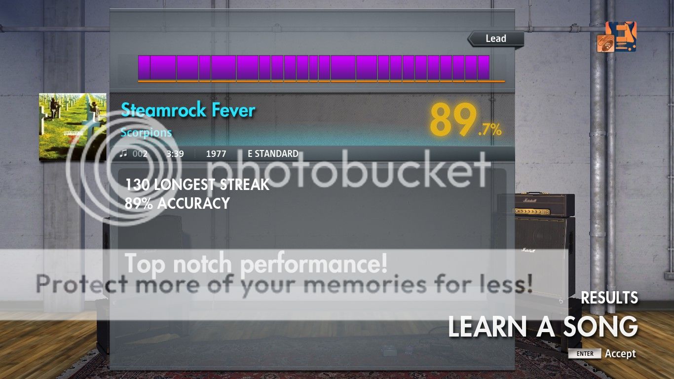 b310a92e-bfb4-4c10-979a-563db38c45cf-ori