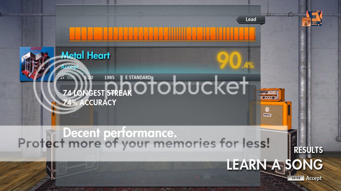 b31cba2d-9c83-48a6-b380-16dfccdc3b57-ori