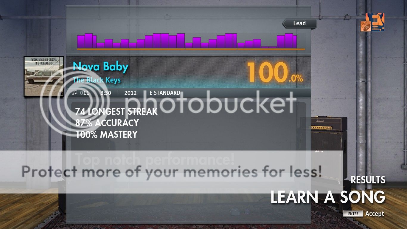 b5a1033b-07b8-4ed2-bcf7-03b19a8b9285-ori