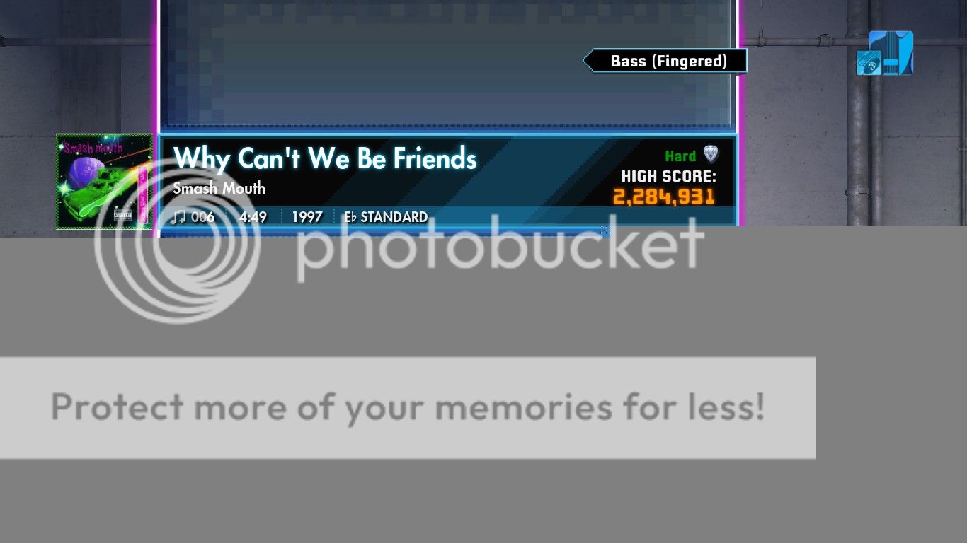 b613667a-b9b6-4b86-9391-183c863182b4-ori