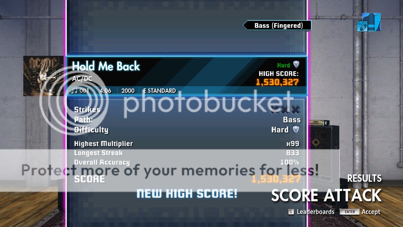 b986e6ae-64de-4a68-95ec-43e55abc132b-ori