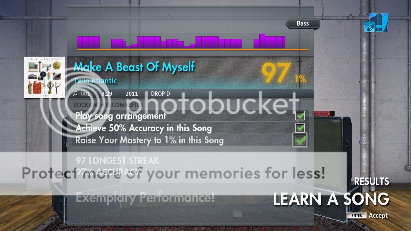 bb5da0af-3122-4e16-b7fc-a2bacf718d9b-ori