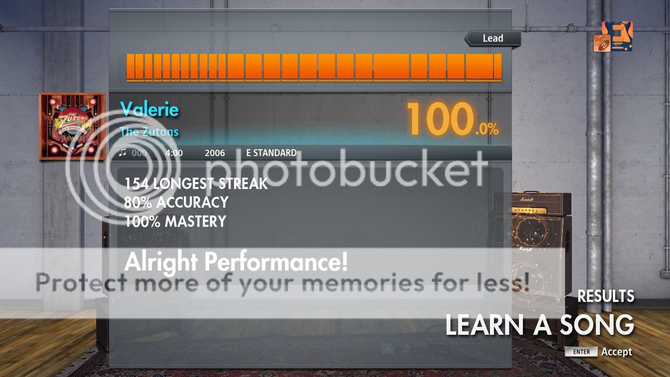 bc0efa7f-e137-4c57-b70d-d32e33f5d960-ori