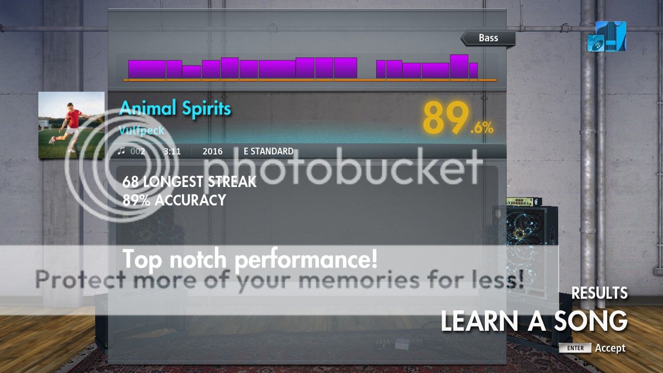 bc938e1d-2e3d-4ae0-b846-ba1897bb29c4-ori