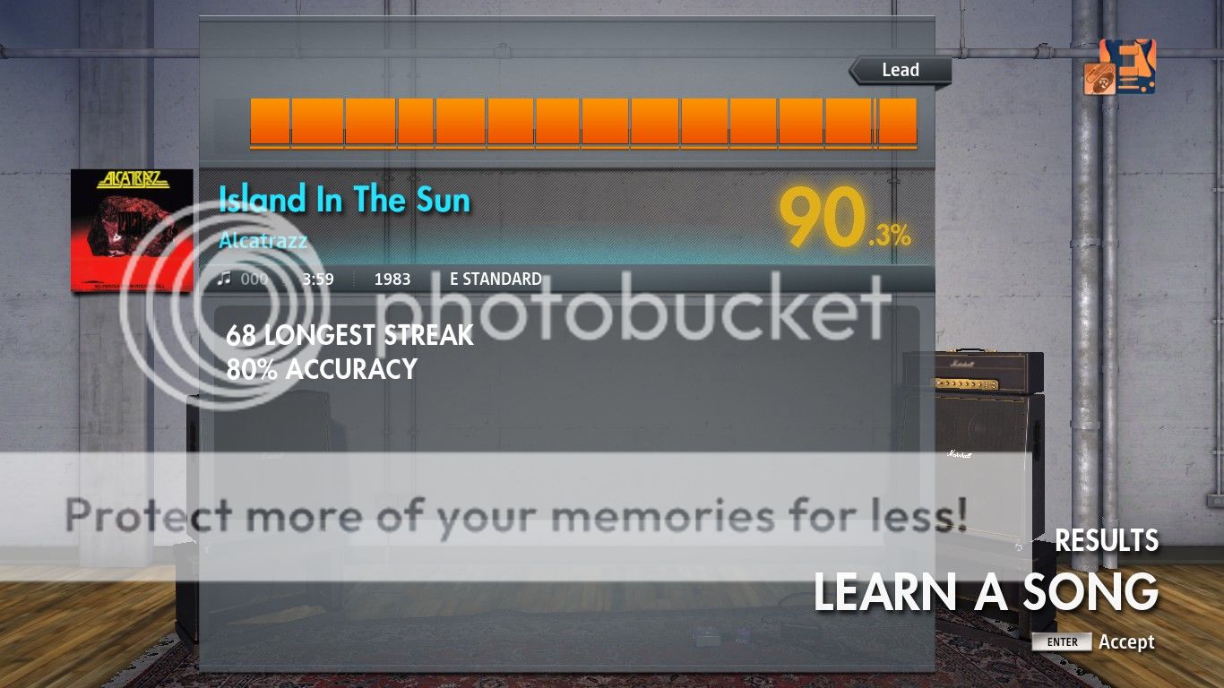 bcb1cbf2-ccc0-4c29-9507-2cd832c6b8c2-ori