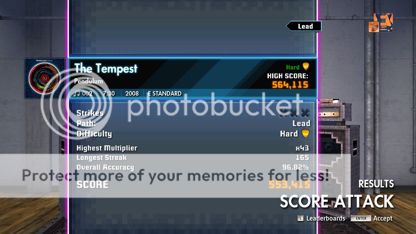 bdc174f5-462c-4521-b452-de6b354a5e48-ori