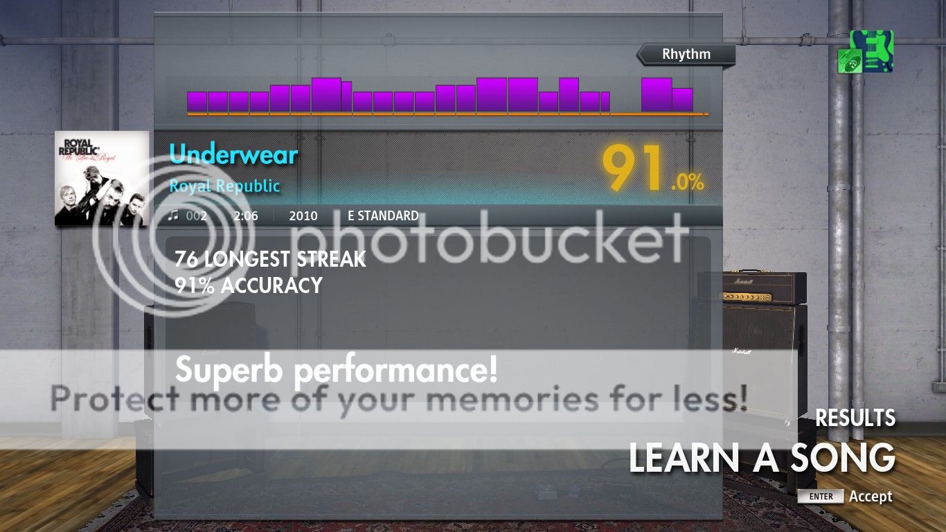 be9aae6d-bf79-4bfc-a134-26ce2ab90d09-ori