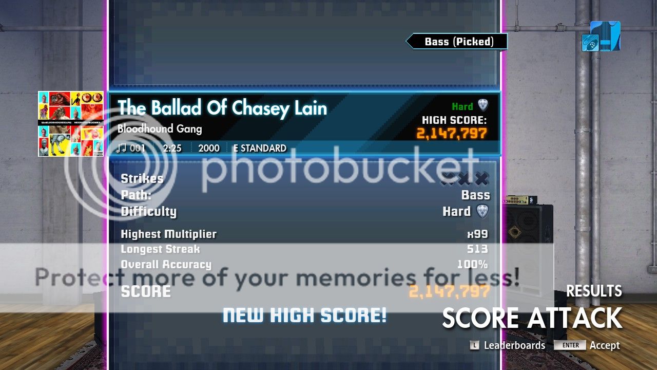 beae38e5-8e95-4770-93a8-4493cf6cebbd-ori