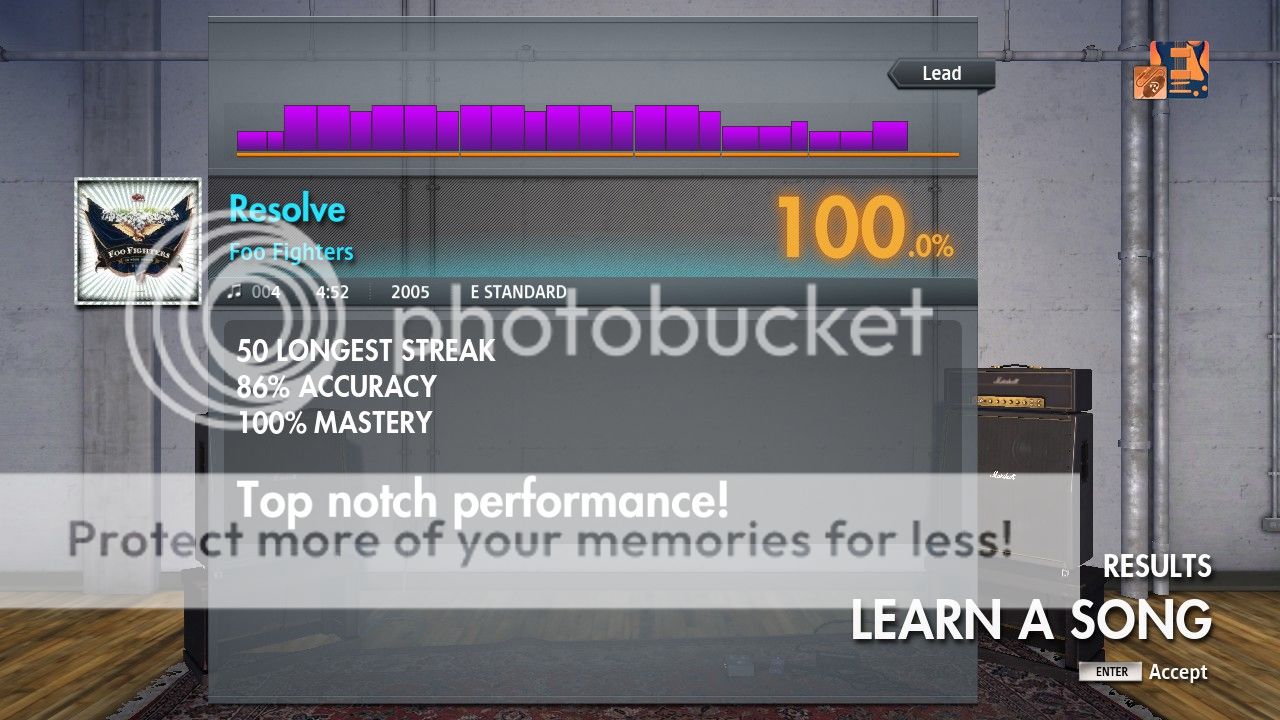 bef957f5-5ca5-43ce-9208-e9d78e7e0b2e-ori