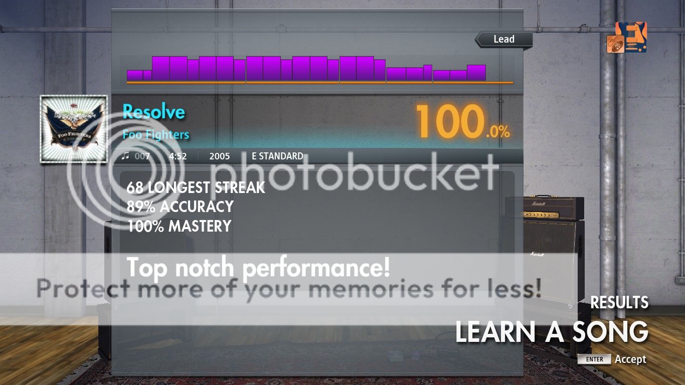 bf32f317-c3ef-4835-b619-ed473fc91d4c-ori