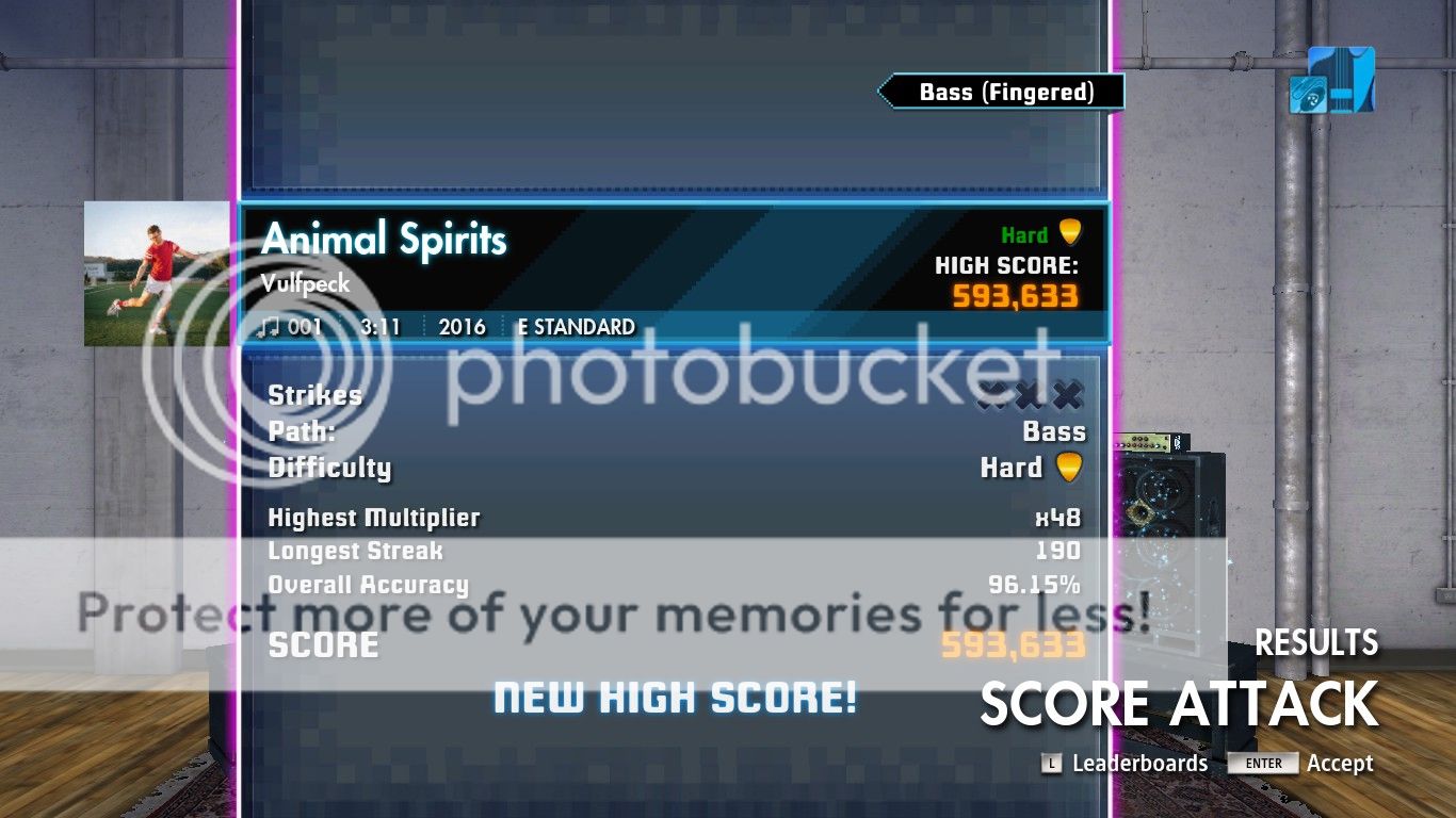 c0404cc7-5a80-41b1-b67d-08bb736cecae-ori