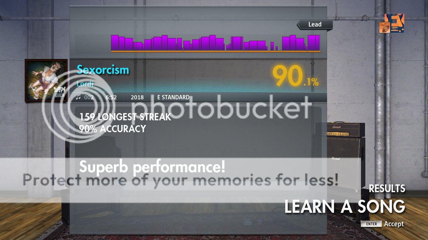 c0fd3448-a4c8-463b-9513-94c17fdaad09-ori