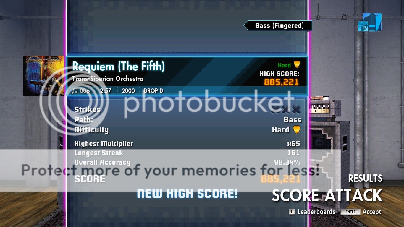 c3013ea9-5d31-4160-9d1c-0c4a9b1e08dc-ori