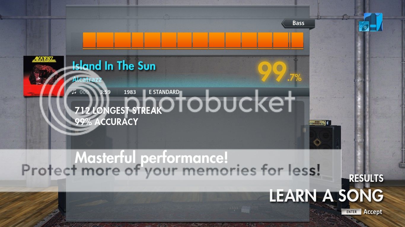 c31a68c2-1370-49e6-b517-4527b9e11d53-ori