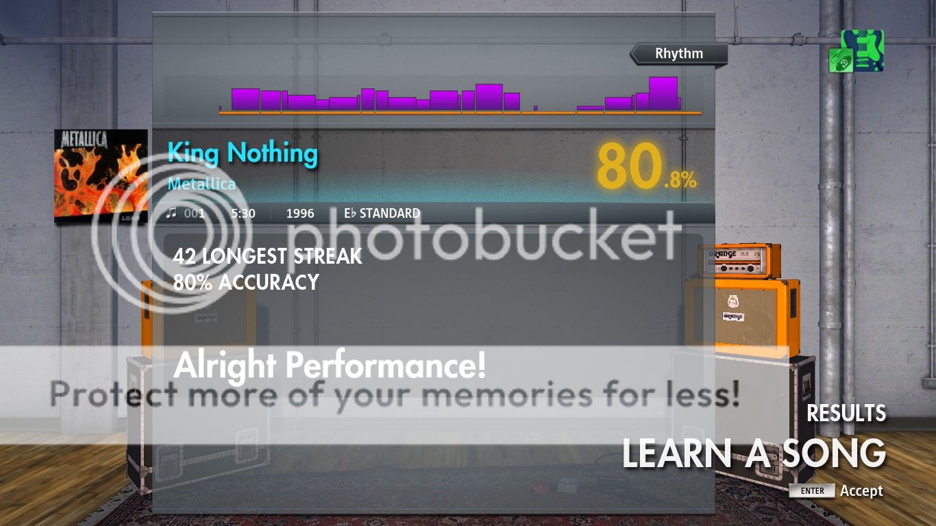 c33a1e1a-e599-43f2-99da-0e6cc5e61579-ori