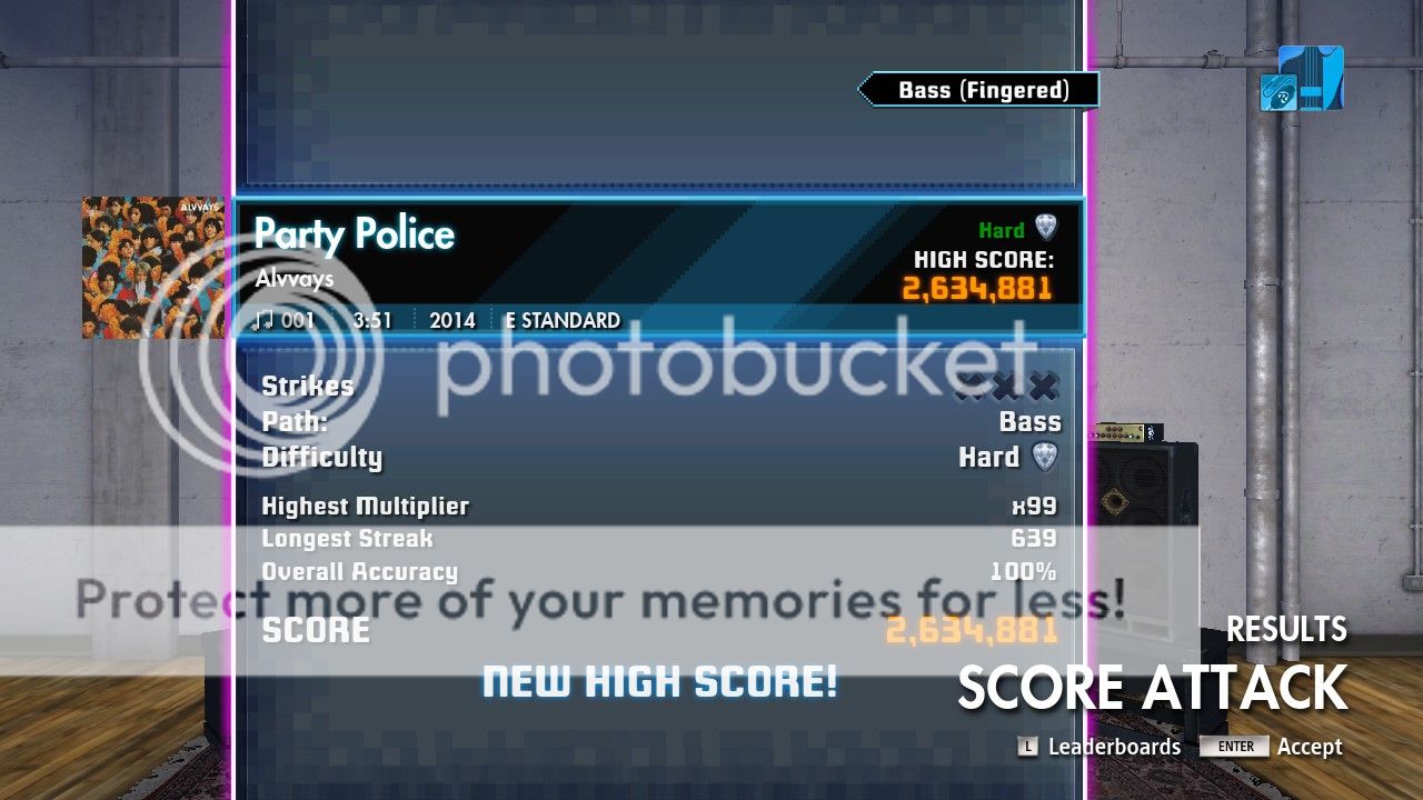 c4a1c2dc-c072-4386-97cc-bc51c5a460f6-ori