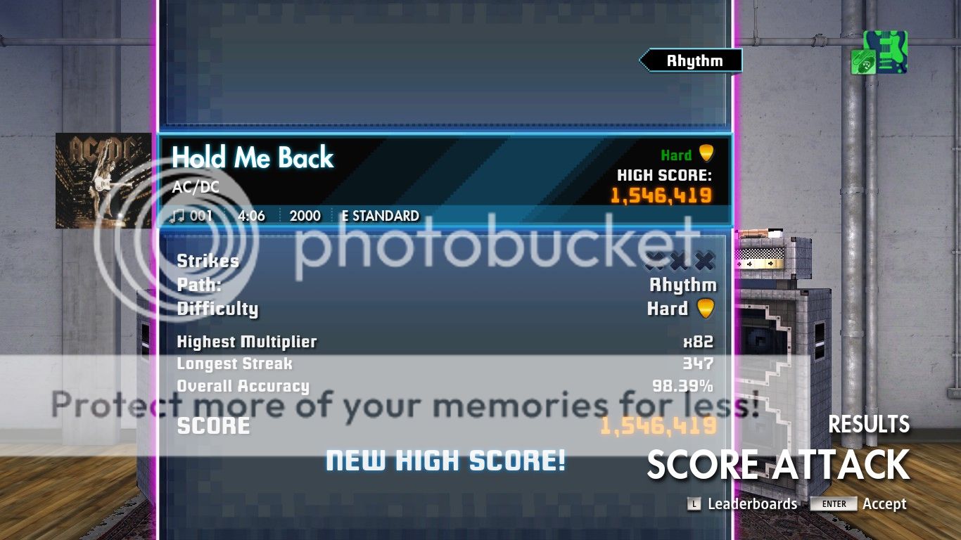 c5353653-c365-45eb-b8b7-c611e3612b52-ori