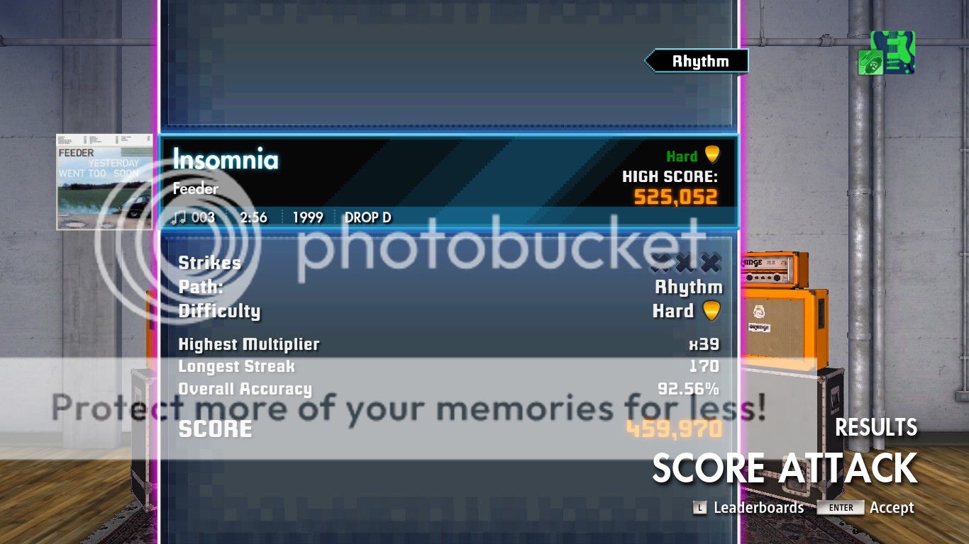 c602563e-71f8-4335-ac21-489ee0a28644-ori