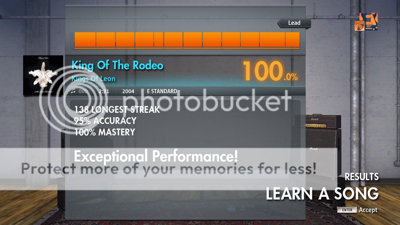 c62e95be-b07f-4de2-9dff-ca6eaa44fbb9-ori