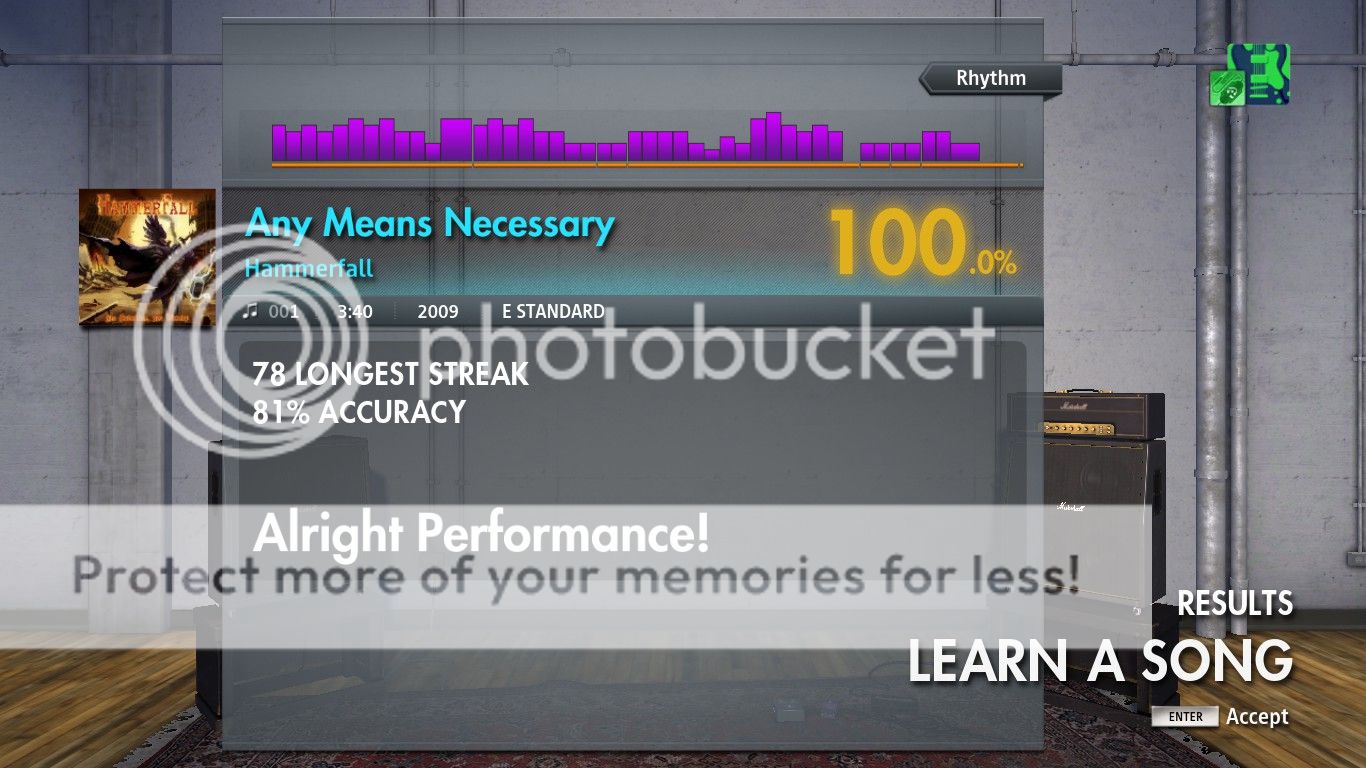 c740193a-ef1d-44cc-a575-fc0e03fcb1be-ori