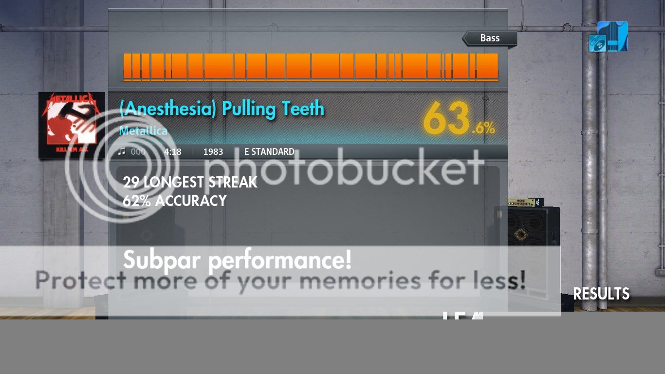 c7b9d943-fa5a-4296-bbbb-48cf48901083-ori