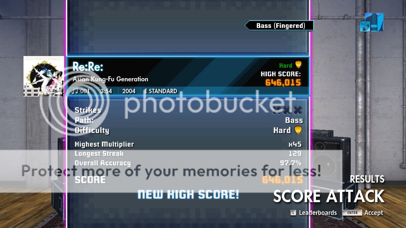 c7bfc0b8-8fae-4f6d-9397-6ef93b36c7bf-ori