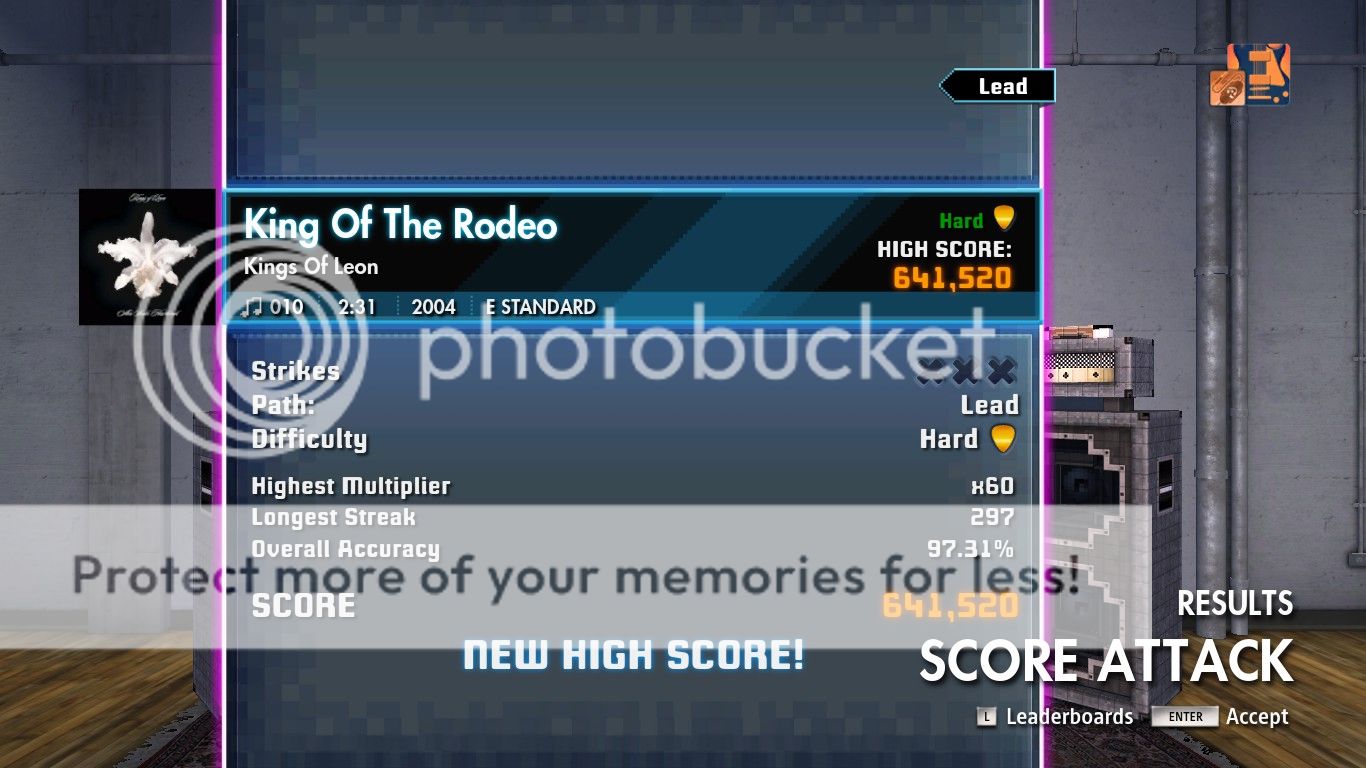 c7ce60af-7bff-47b6-bdda-89438500f4f5-ori