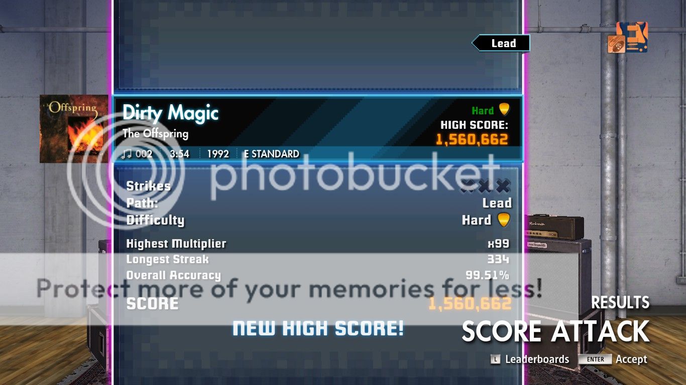 c7e70f95-1cb3-4286-b2b9-52d688f62d77-ori