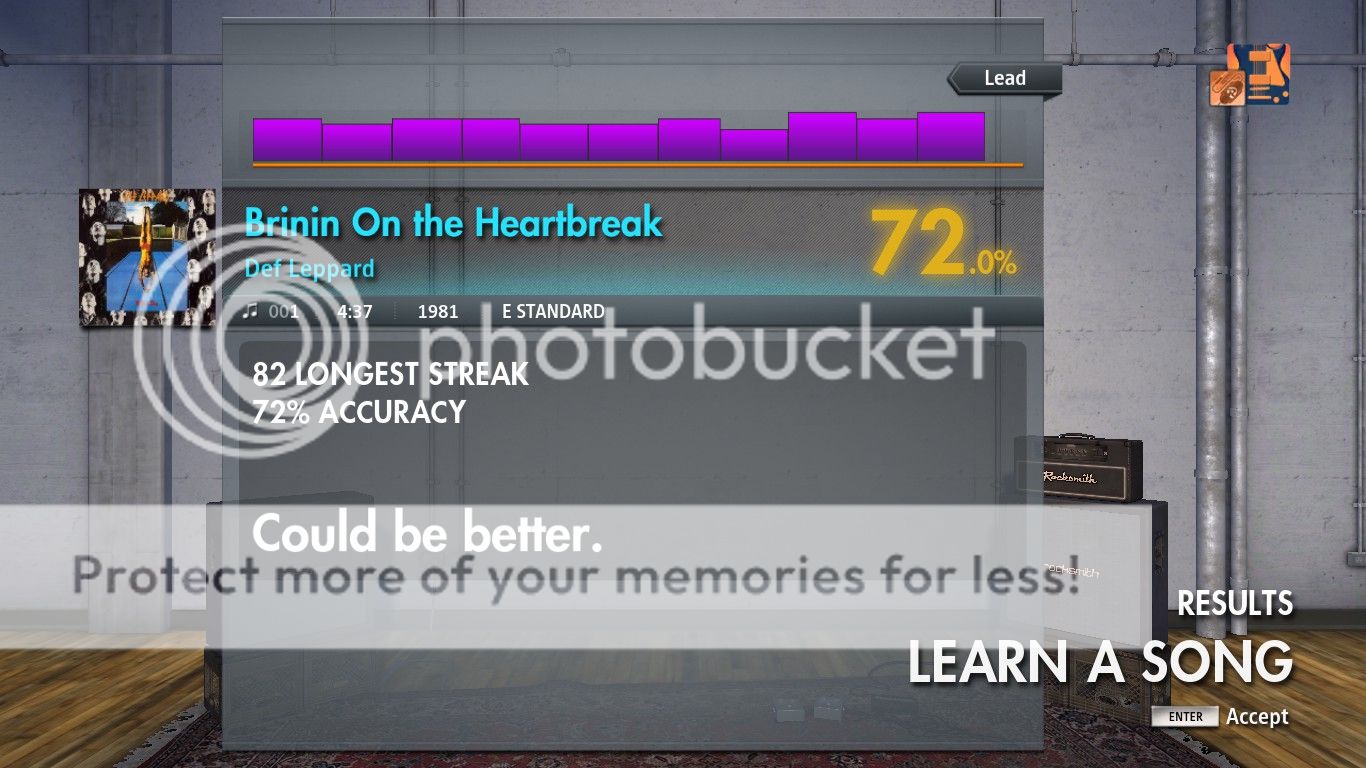 c7e98101-f192-45f7-8317-542fbca8aa74-ori