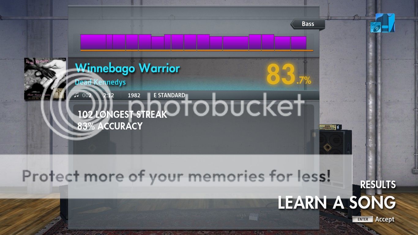 c83ee602-ce66-4672-9ff8-c9b57609e9ad-ori