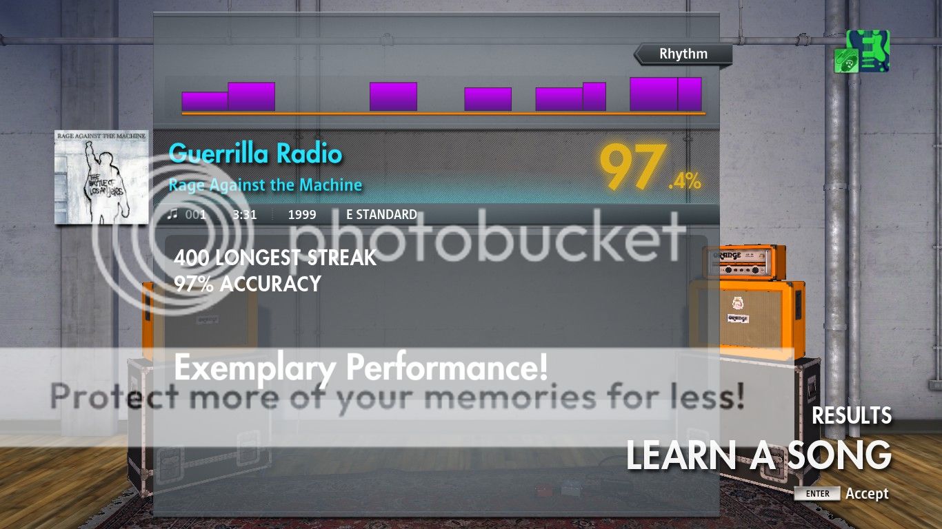 c8e3709d-895f-4041-b1f5-bc2c97a82cbb-ori