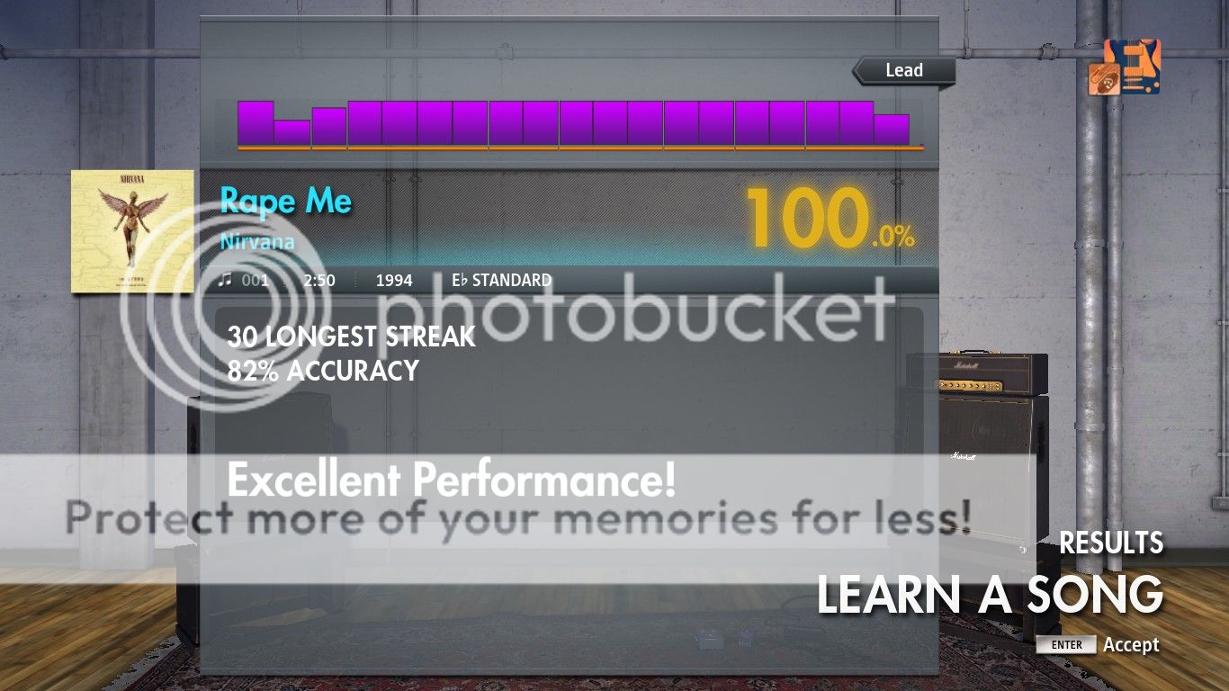 c8e8ba0d-86b3-42f3-a026-acbedf2c5c9e-ori