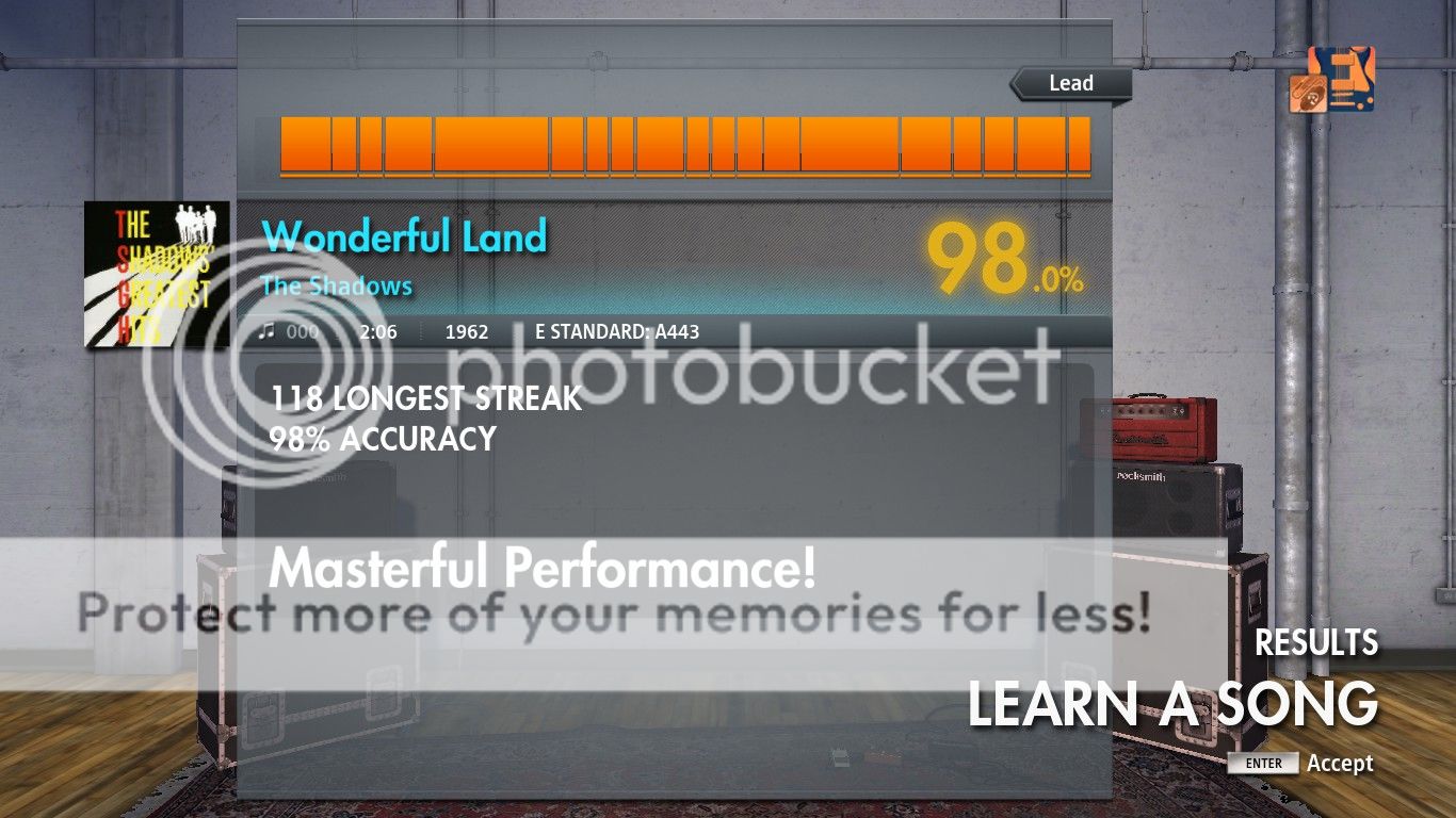 c920d07a-9136-4390-b1e6-34196f4795fb-ori