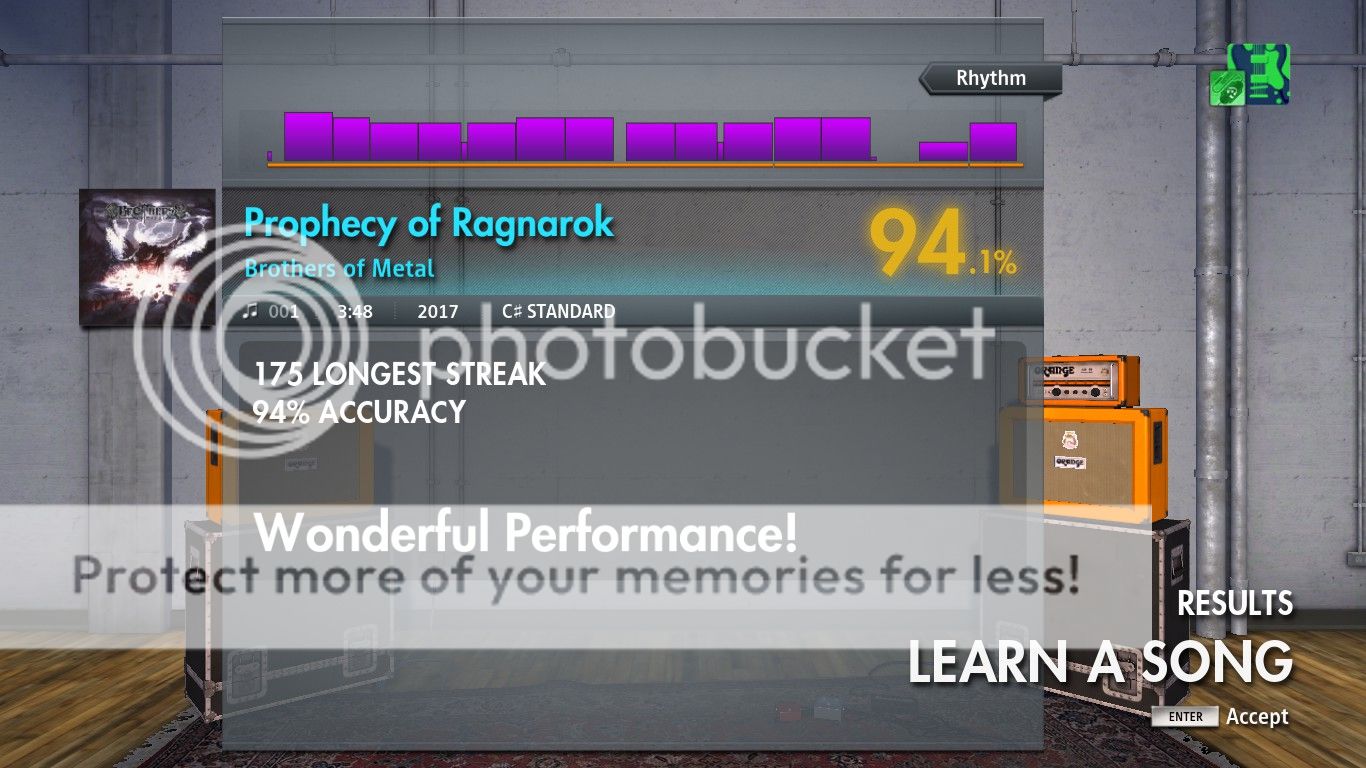 c957e4be-8802-4d46-9764-f3e46f158779-ori