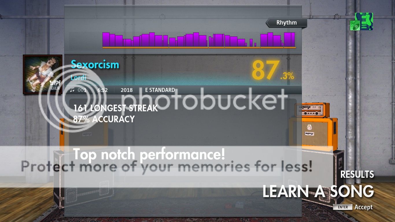 c987aa4f-74ae-4f54-82f6-cec32ed9997d-ori