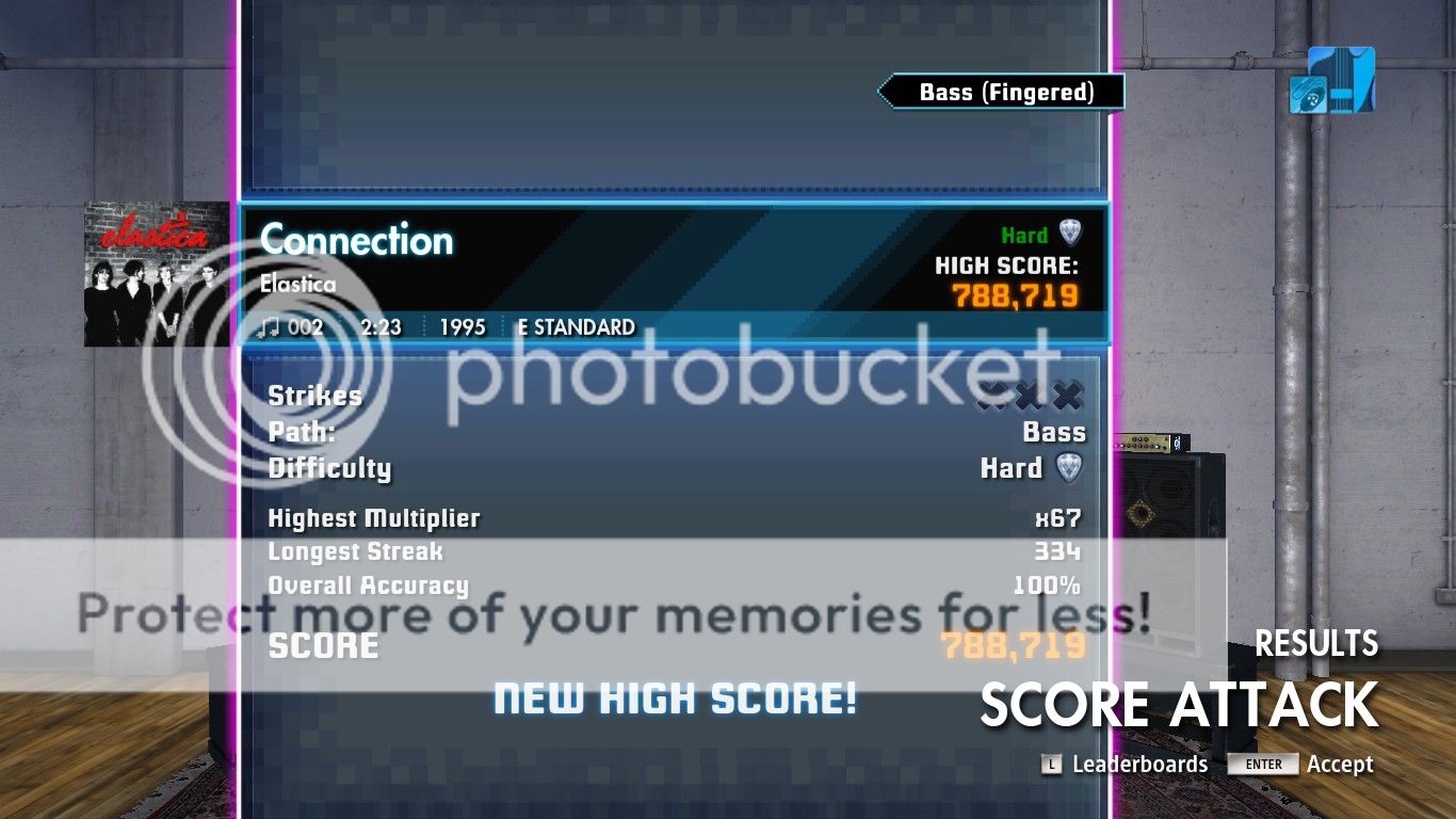 cbf07684-b577-4962-91dd-e94632789e07-ori