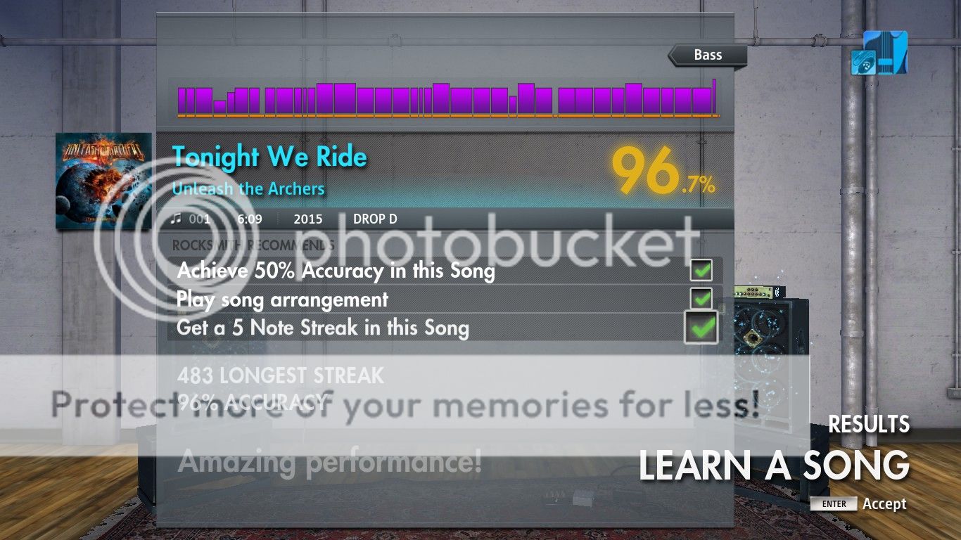 cc00ceb9-21b7-45b6-88b6-58e4eb5abfc8-ori