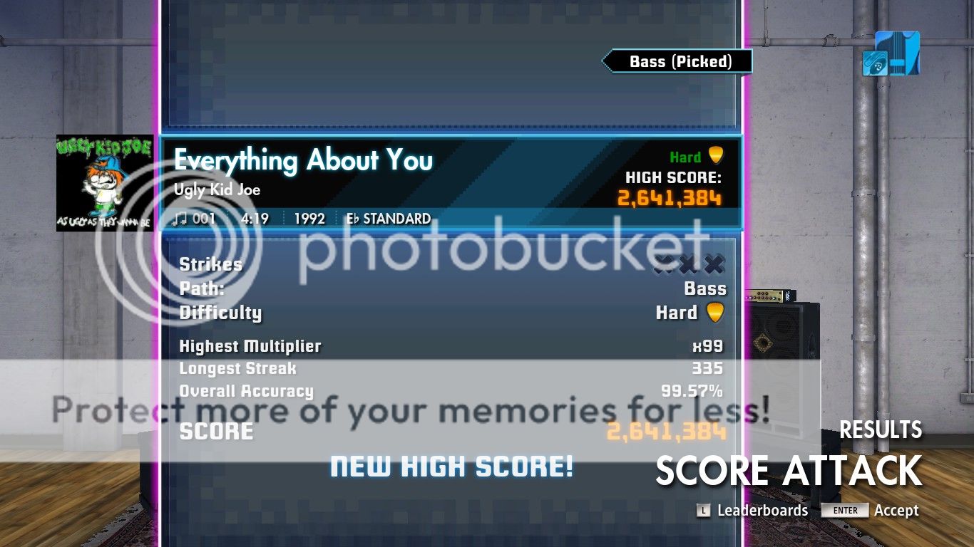 cc07d4f3-24f4-416f-bd7a-9e9376e1bdcd-ori