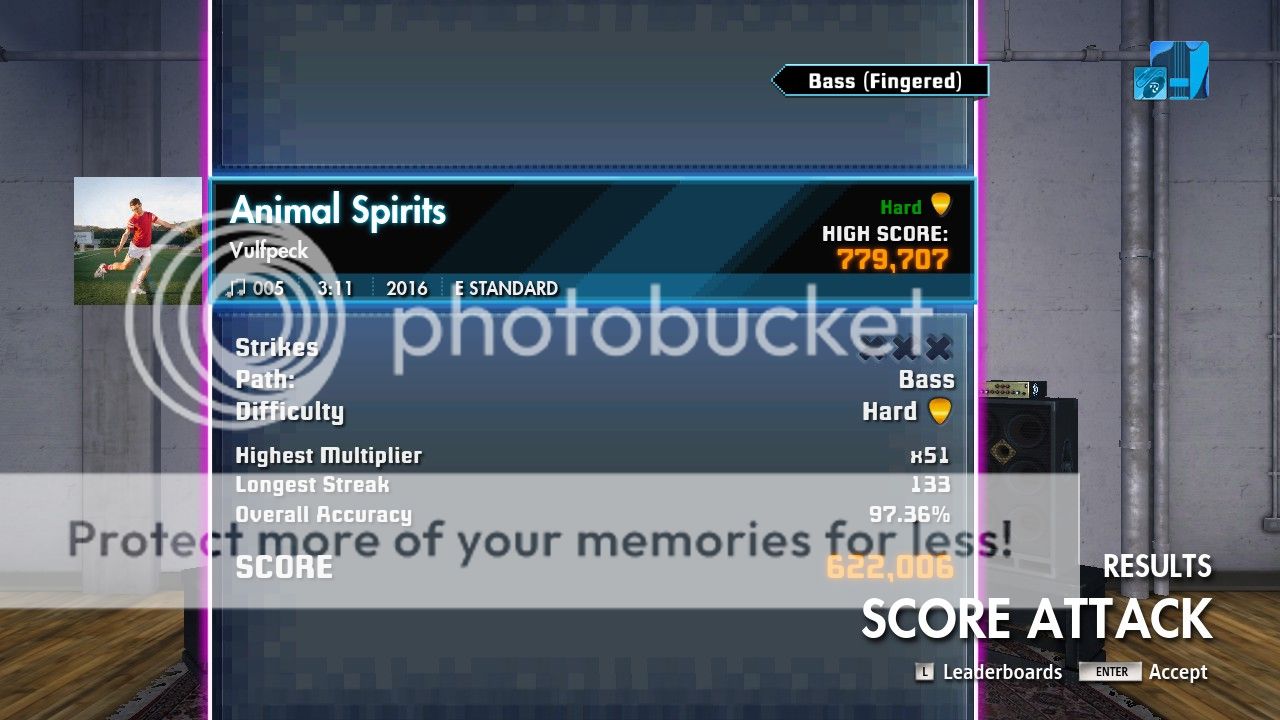 cc965e61-2aed-46e5-a10f-64aa7869d282-ori