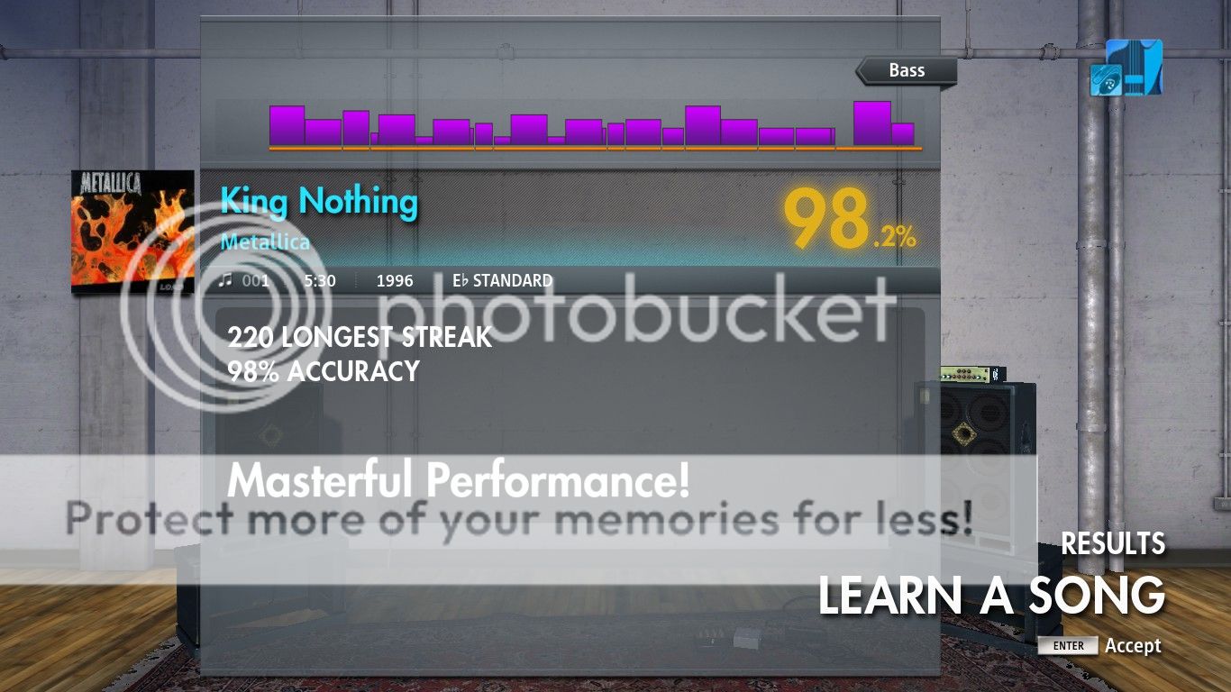 cd2b546a-a2ad-4459-a6b5-f19c9773be2a-ori