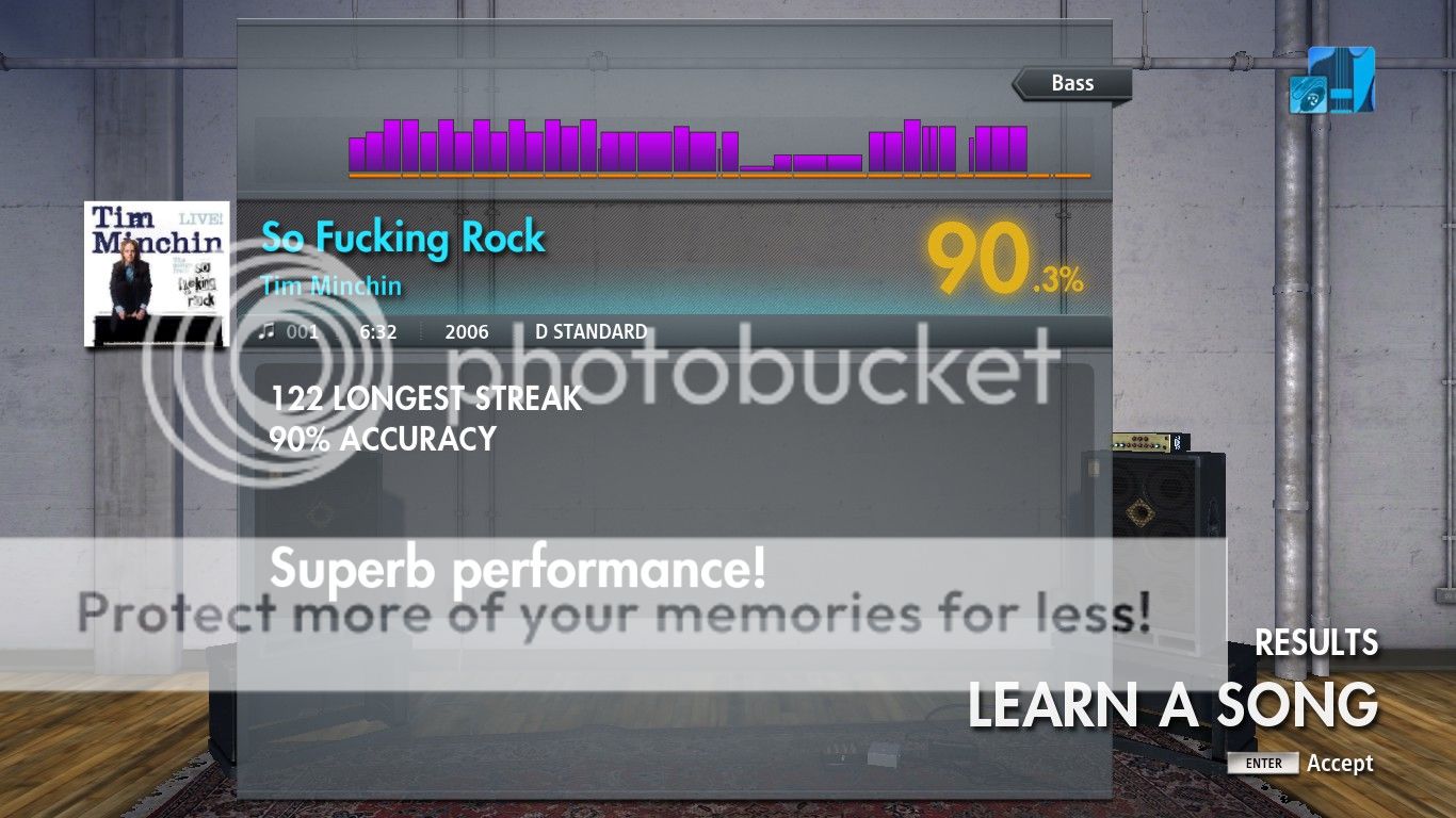 cdd588d5-0a6d-4f2f-ad67-e3745b912204-ori