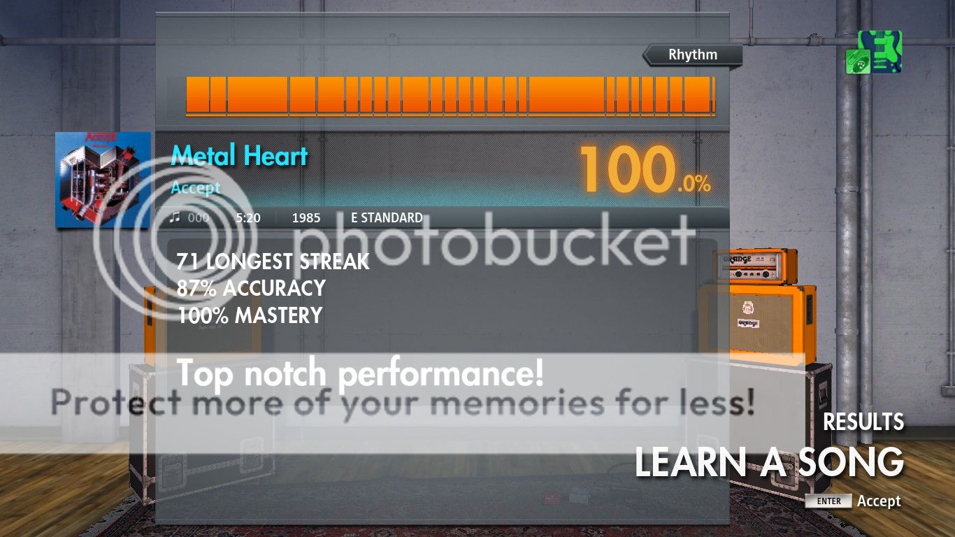 ce05add6-5896-414e-9f55-dcfbc741328f-ori