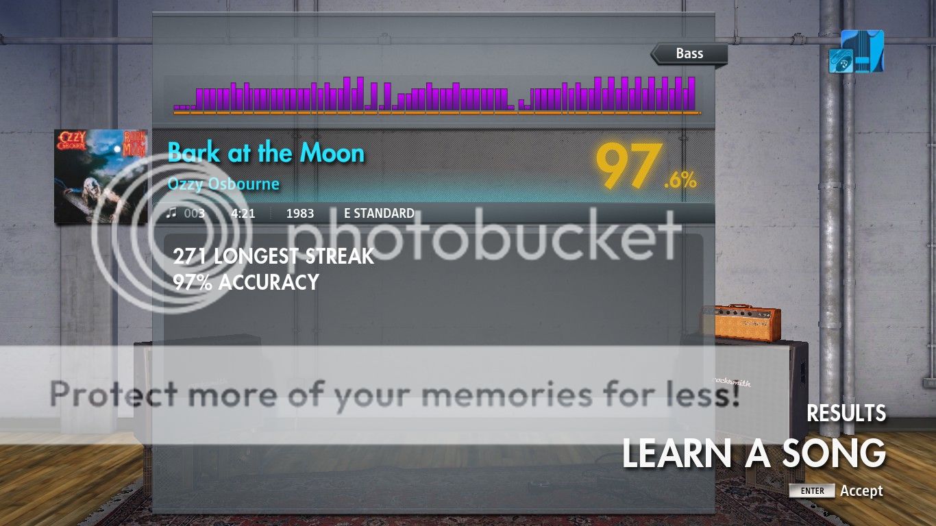 ce1e1ee4-7ca1-4b9e-9f1c-b0cd97320f71-ori