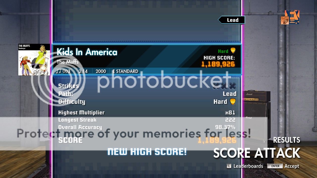 cf3550b9-3e3f-4950-9744-04f13a106f76-ori