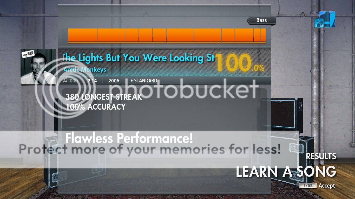 cfd2af23-f676-43af-a8c5-d0e8745e0ff4-ori