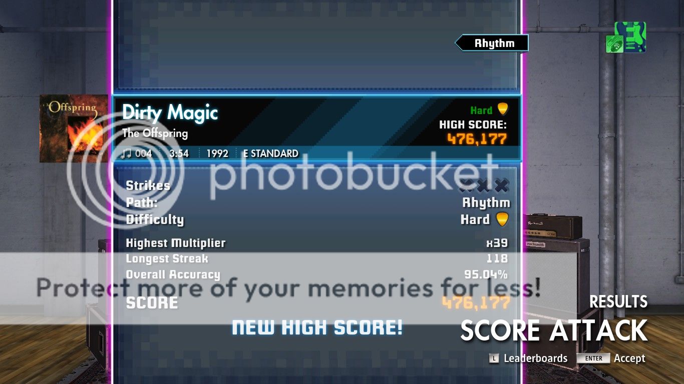 cfe49e91-89f9-422a-960c-5617d183b251-ori