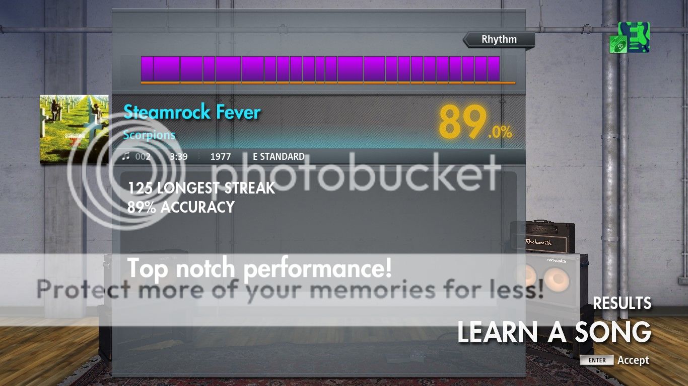 d01e523b-4f6a-4f4b-8059-85a2c13fa7f3-ori