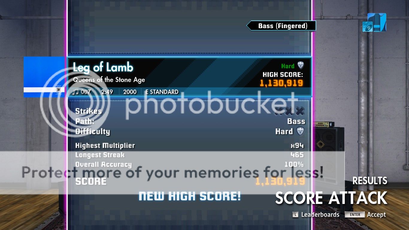 d0220930-844e-4401-805d-d216e3c9807e-ori