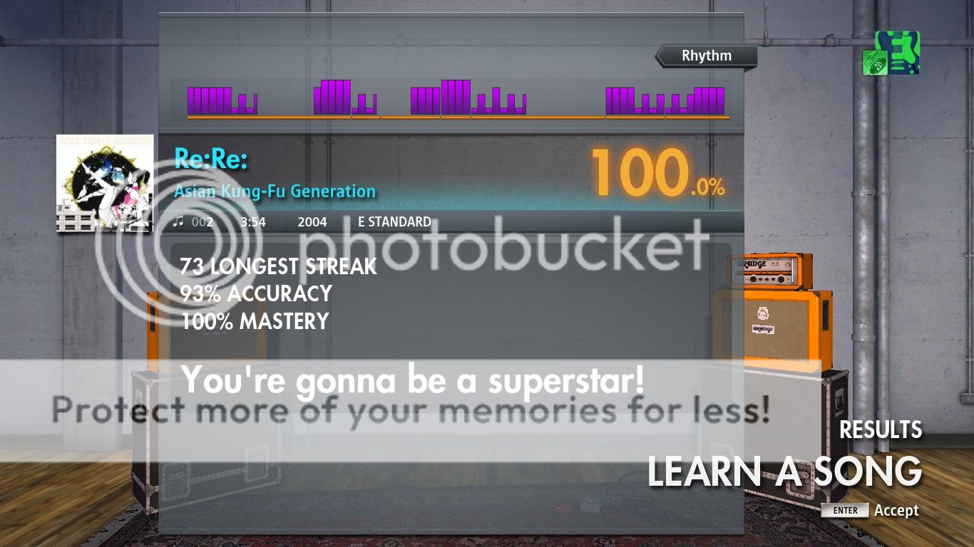 d0f5a446-0b82-4bee-b2ef-35f88adb1d0f-ori